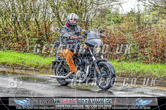 TW2609-1515_LOGO_ON_PHOTO