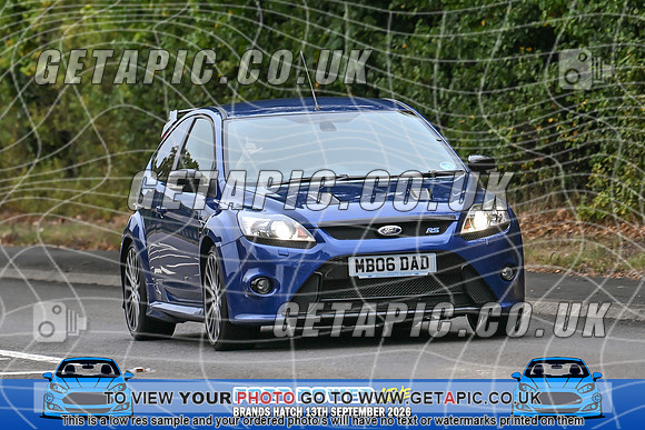 KS2609-0126_LOGO_ON_PHOTO