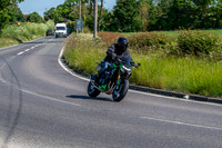 SP2306-0119