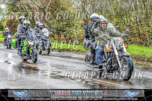 TW2609-1605_LOGO_ON_PHOTO