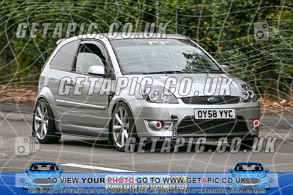KS2609-1111_LOGO_ON_PHOTO