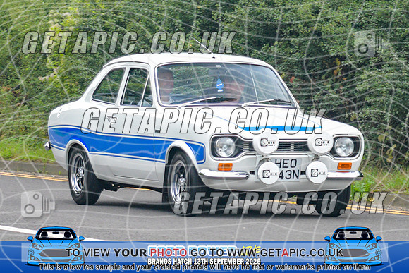 DA2609-1337_LOGO_ON_PHOTO