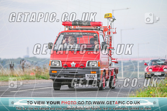 SJ2608-266_LOGO_ON_PHOTO