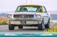 SJ2608-1363_LOGO_ON_PHOTO