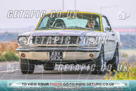 SJ2608-1363_LOGO_ON_PHOTO
