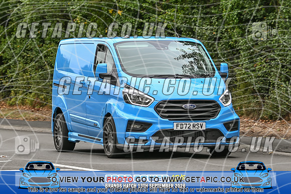 KS2609-2797_LOGO_ON_PHOTO