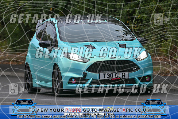 KS2609-0350_LOGO_ON_PHOTO