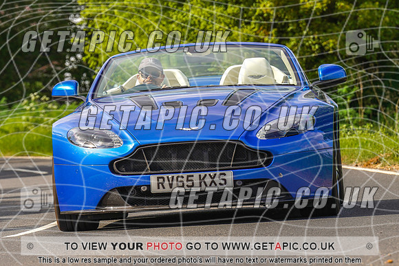 SS2605-1094-C