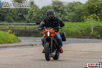 GP2305-20119C