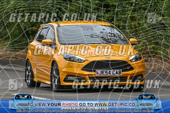 KS2609-1503_LOGO_ON_PHOTO