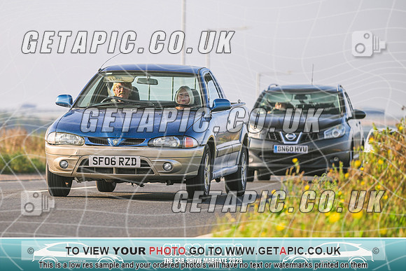 SJ2608-1701_LOGO_ON_PHOTO