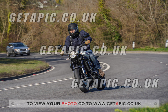 RS2202_3765