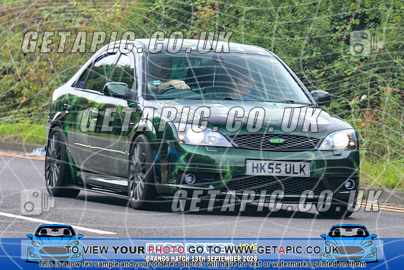 DA2609-1440_LOGO_ON_PHOTO