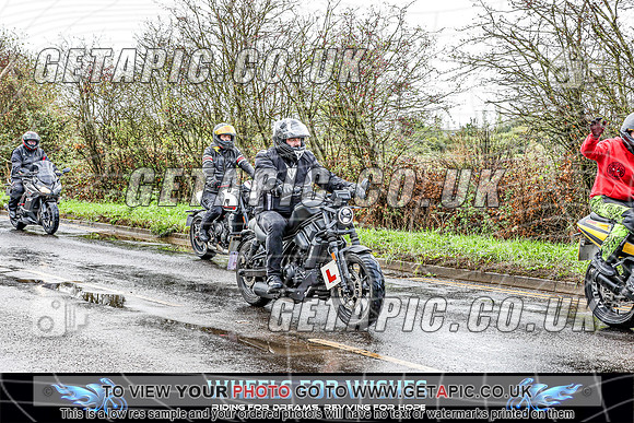 TW2609-1430_LOGO_ON_PHOTO