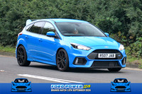 DA2609-995_LOGO_ON_PHOTO