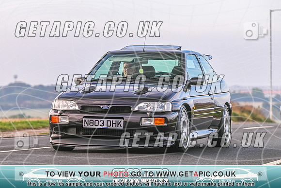 SJ2608-825_LOGO_ON_PHOTO