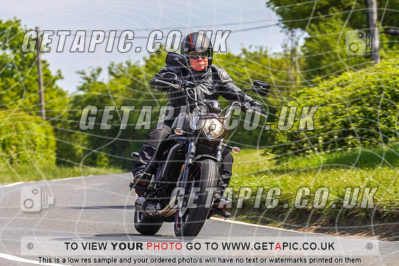 SS2605-1514-C