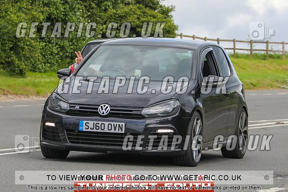 GP2406-11250-C_LOGO_ON_PHOTO