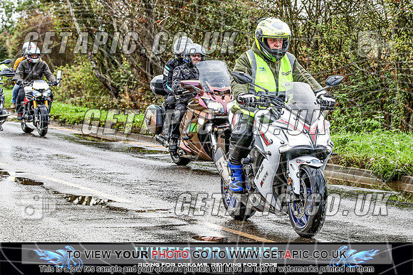 TW2609-1316_LOGO_ON_PHOTO