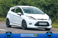 DA2609-1660_LOGO_ON_PHOTO