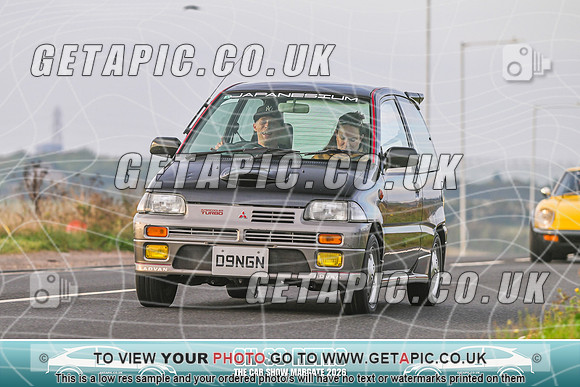 SJ2608-168_LOGO_ON_PHOTO