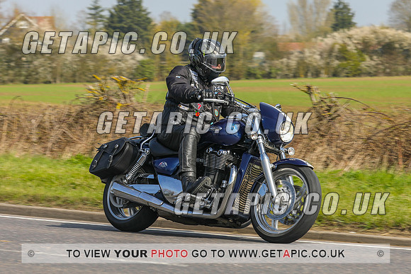 GP2304-2412C