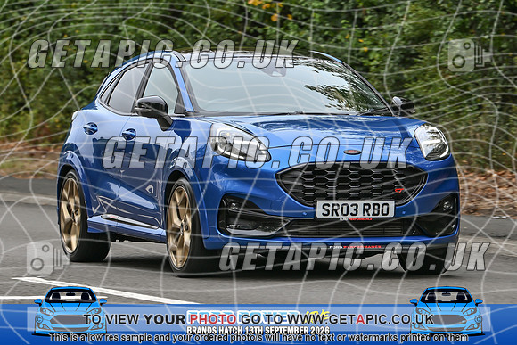 KS2609-2694_LOGO_ON_PHOTO