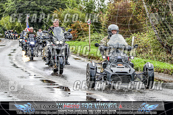 TW2609-1273_LOGO_ON_PHOTO