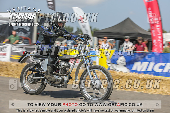 PP2508-3827_LOGO_ON_PHOTO