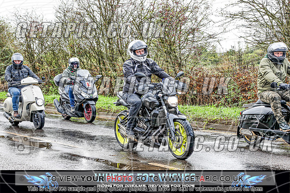 TW2609-1642_LOGO_ON_PHOTO