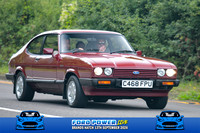 DA2609-1658_LOGO_ON_PHOTO
