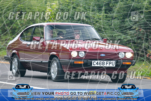 DA2609-1658_LOGO_ON_PHOTO