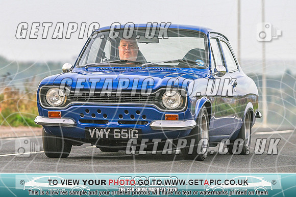 SJ2608-46_LOGO_ON_PHOTO