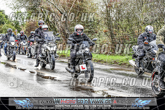 TW2609-1804_LOGO_ON_PHOTO
