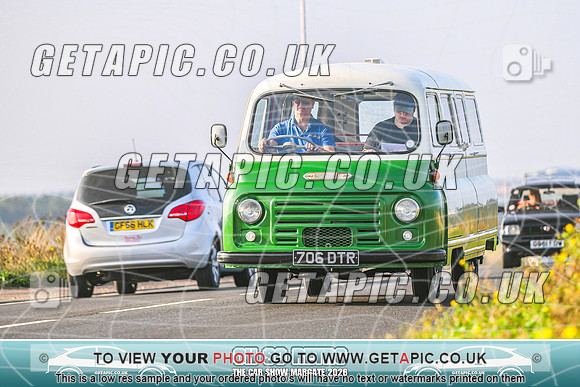 SJ2608-1568_LOGO_ON_PHOTO