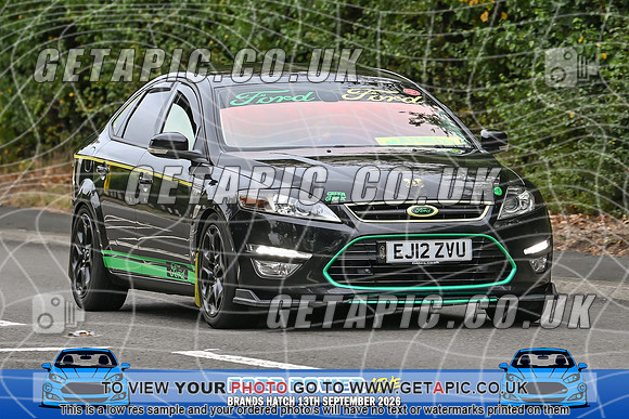 KS2609-1338_LOGO_ON_PHOTO