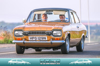 SJ2608-1359_LOGO_ON_PHOTO