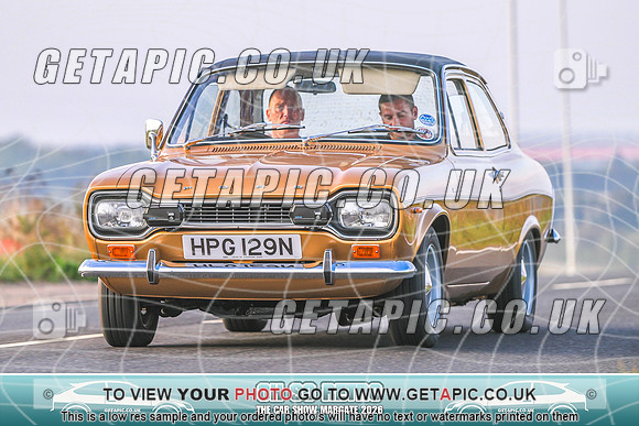 SJ2608-1359_LOGO_ON_PHOTO