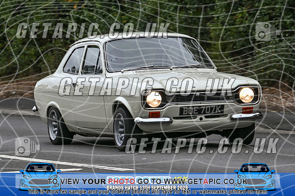 KS2609-0862_LOGO_ON_PHOTO