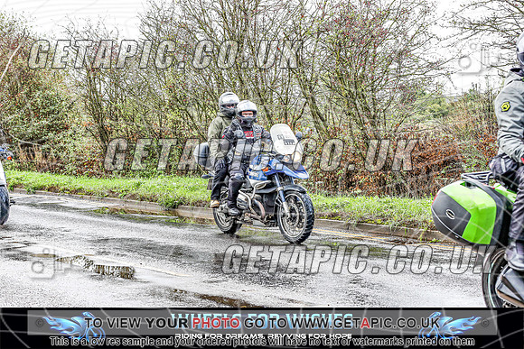 TW2609-1611_LOGO_ON_PHOTO