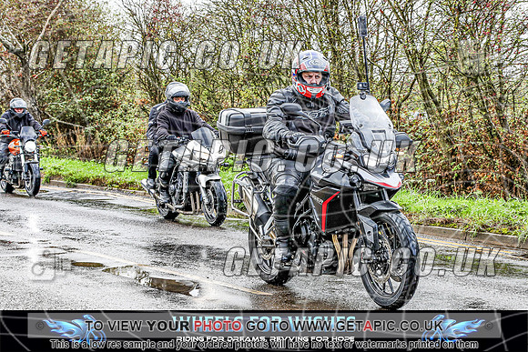 TW2609-1535_LOGO_ON_PHOTO