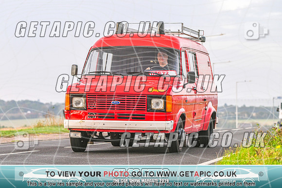 SJ2608-55_LOGO_ON_PHOTO