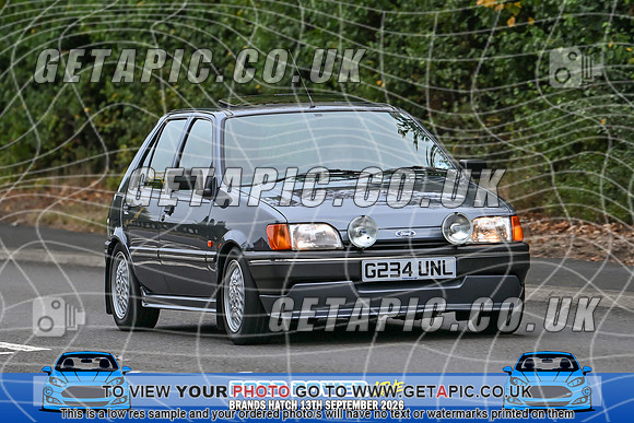 KS2609-0378_LOGO_ON_PHOTO