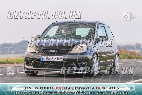 SJ2608-703_LOGO_ON_PHOTO