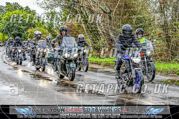 TW2609-1407_LOGO_ON_PHOTO