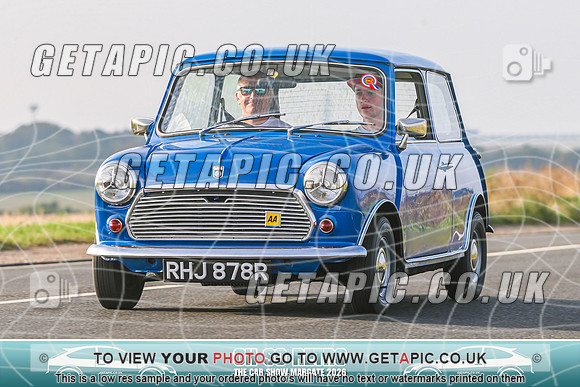 SJ2608-1637_LOGO_ON_PHOTO