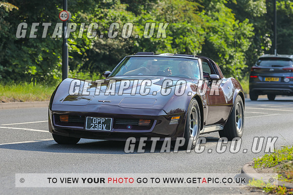 GP2306-5397C