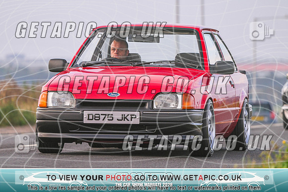 SJ2608-748_LOGO_ON_PHOTO