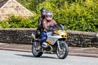 TW2609-2416-C