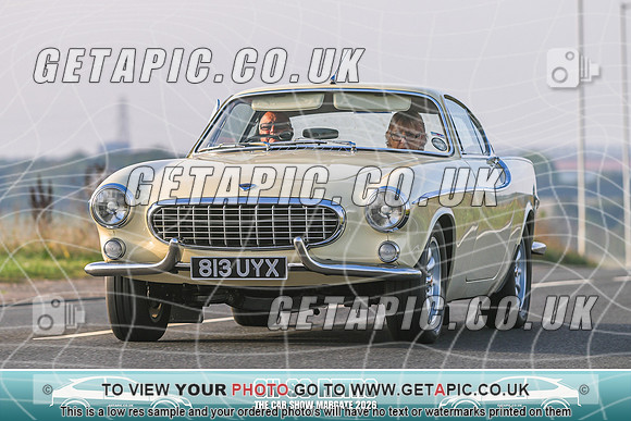 SJ2608-1503_LOGO_ON_PHOTO
